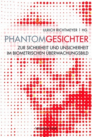 PhantomGesichter