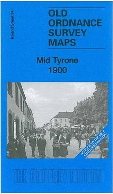 Mid Tyrone 1900
