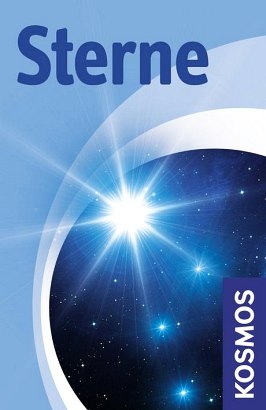 Sterne - Michael Vogel