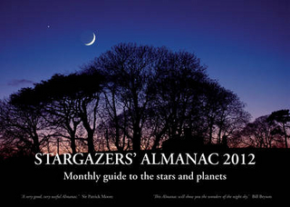 Stargazers' Almanac