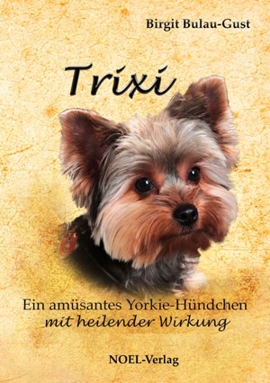 TRIXI