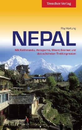 Nepal