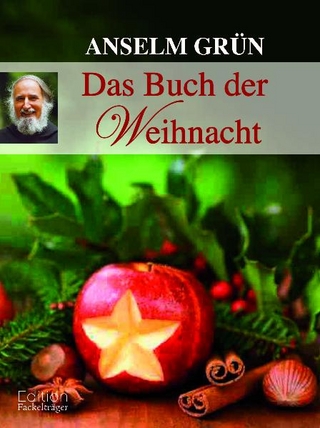 Das Buch der Weihnacht