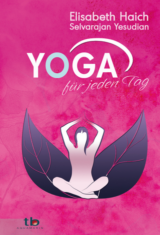 Yoga für jeden Tag
