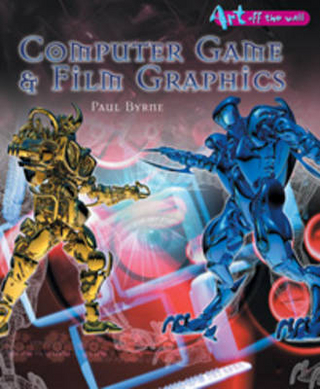 Computer Game and Film Graphics