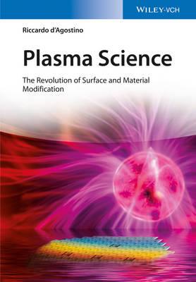 Plasma Science