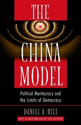 The China Model