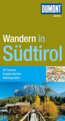 DuMont Aktiv S&uuml;dtirol