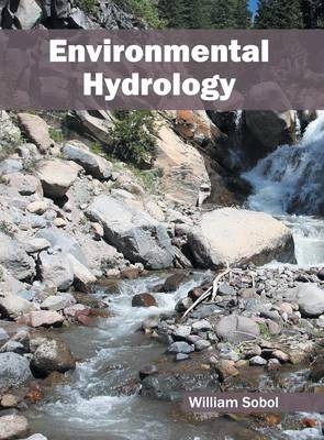 Environmental Hydrology - 