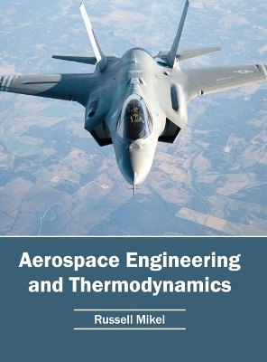 Aerospace Engineering and Thermodynamics - 