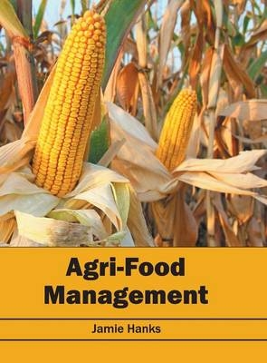 Agri-Food Management - 