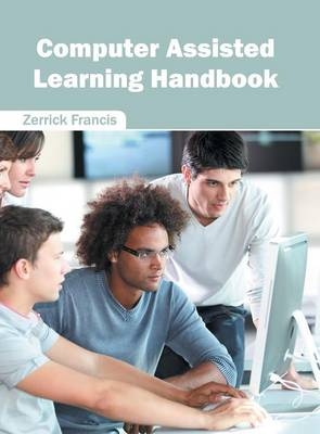 Computer Assisted Learning Handbook - 