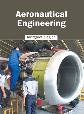 Aeronautical Engineering - 