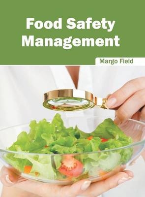 Food Safety Management - 