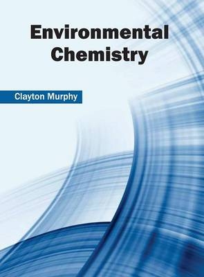 Environmental Chemistry - 