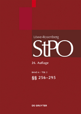 &sect;&sect; 256-295 - 