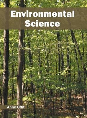 Environmental Science - 
