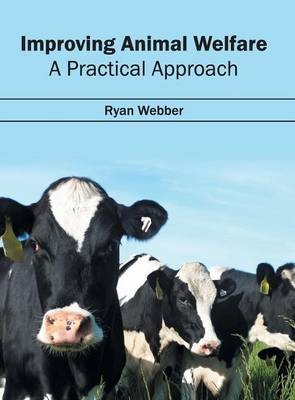 Improving Animal Welfare: A Practical Approach