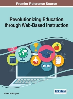Revolutionizing Education through Web-Based Instruction - 