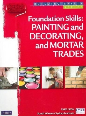 Foundation Skills