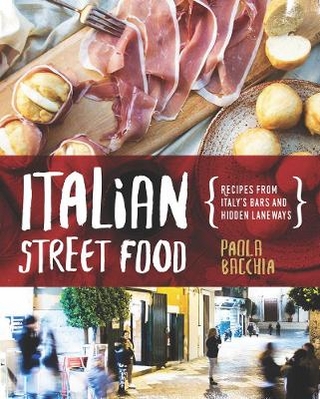 Italian Street Food