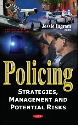 Policing - 