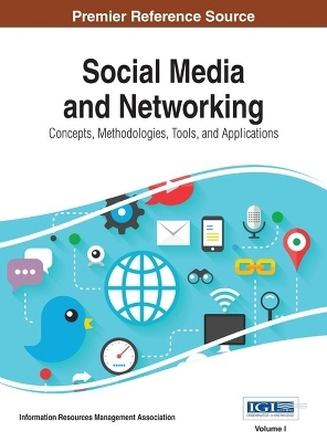 Social Media and Networking - 