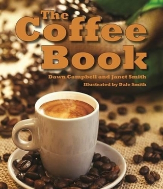 Coffee Book, The