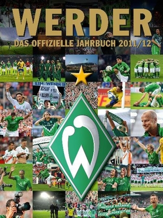 Werder Bremen