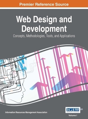Web Design and Development - 