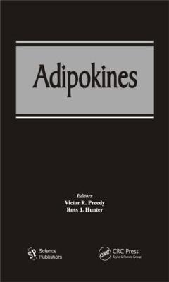 Adipokines