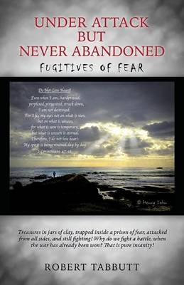 Under Attack but Never Abandoned