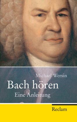 Bach hören