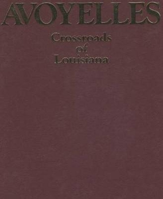 Avoyelles