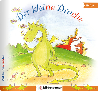 Zeit für Geschichten