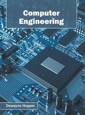 Computer Engineering - 