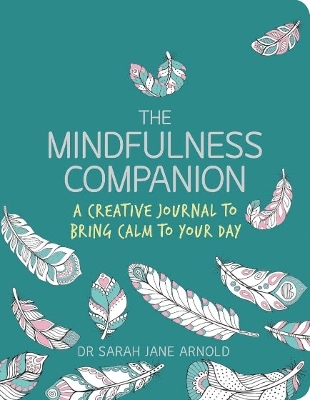 The Mindfulness Companion