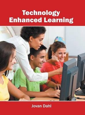 Technology Enhanced Learning