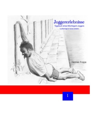 Joggererlebnisse