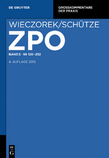 &sect;&sect; 128-252 - 