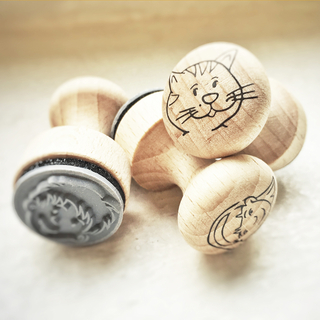 LA PETITE PIERRE / LA PETITE PIERRE - Ausgabe 2007