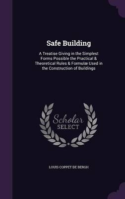 Safe Building