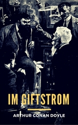Im Giftstrom - Arthur Conan Doyle