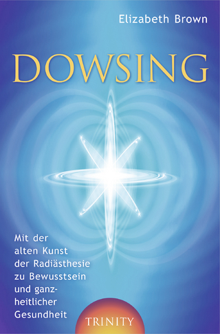 Dowsing