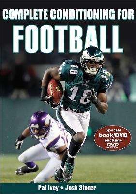 Complete Conditioning for Football