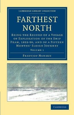 Farthest North
