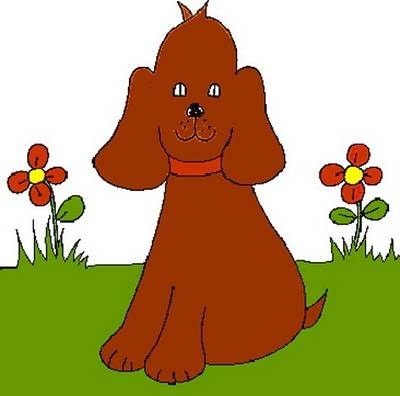 Bruce's Multimedia Story - Maureen Thom, Celia Macliver