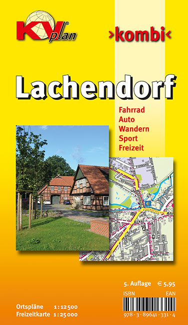 Lachendorf