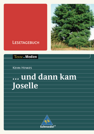 Texte.Medien