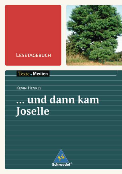 Texte.Medien